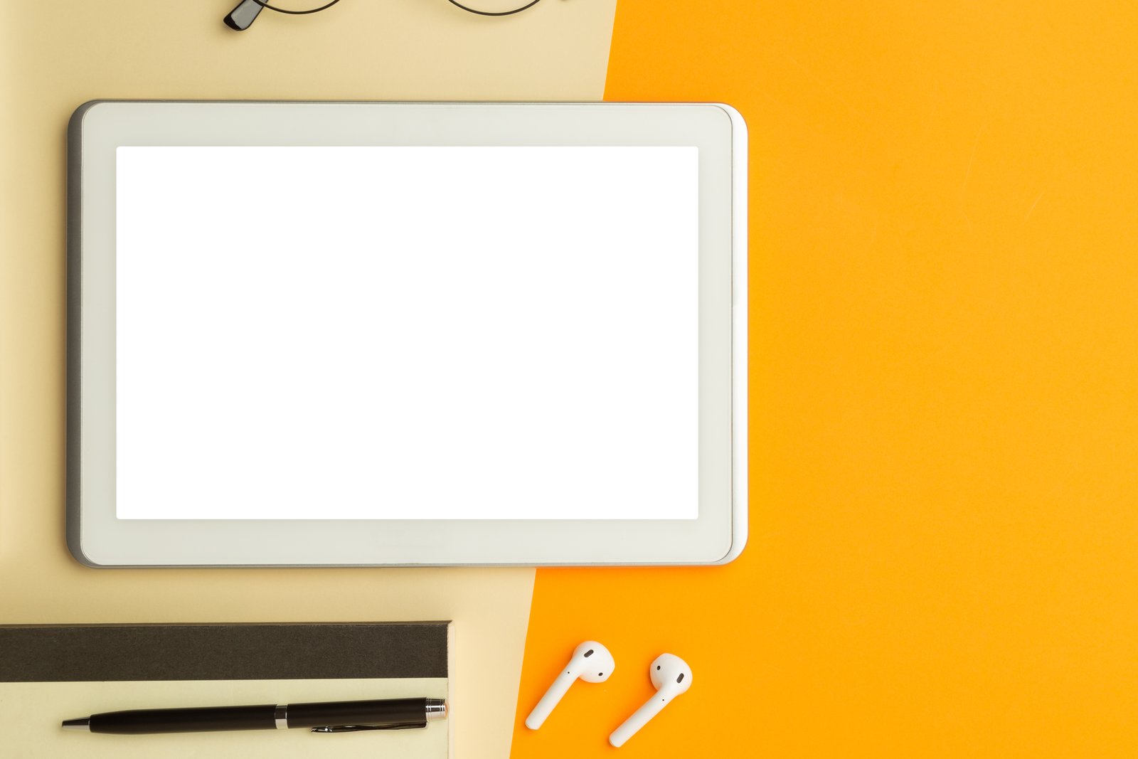 Diseño responsive
